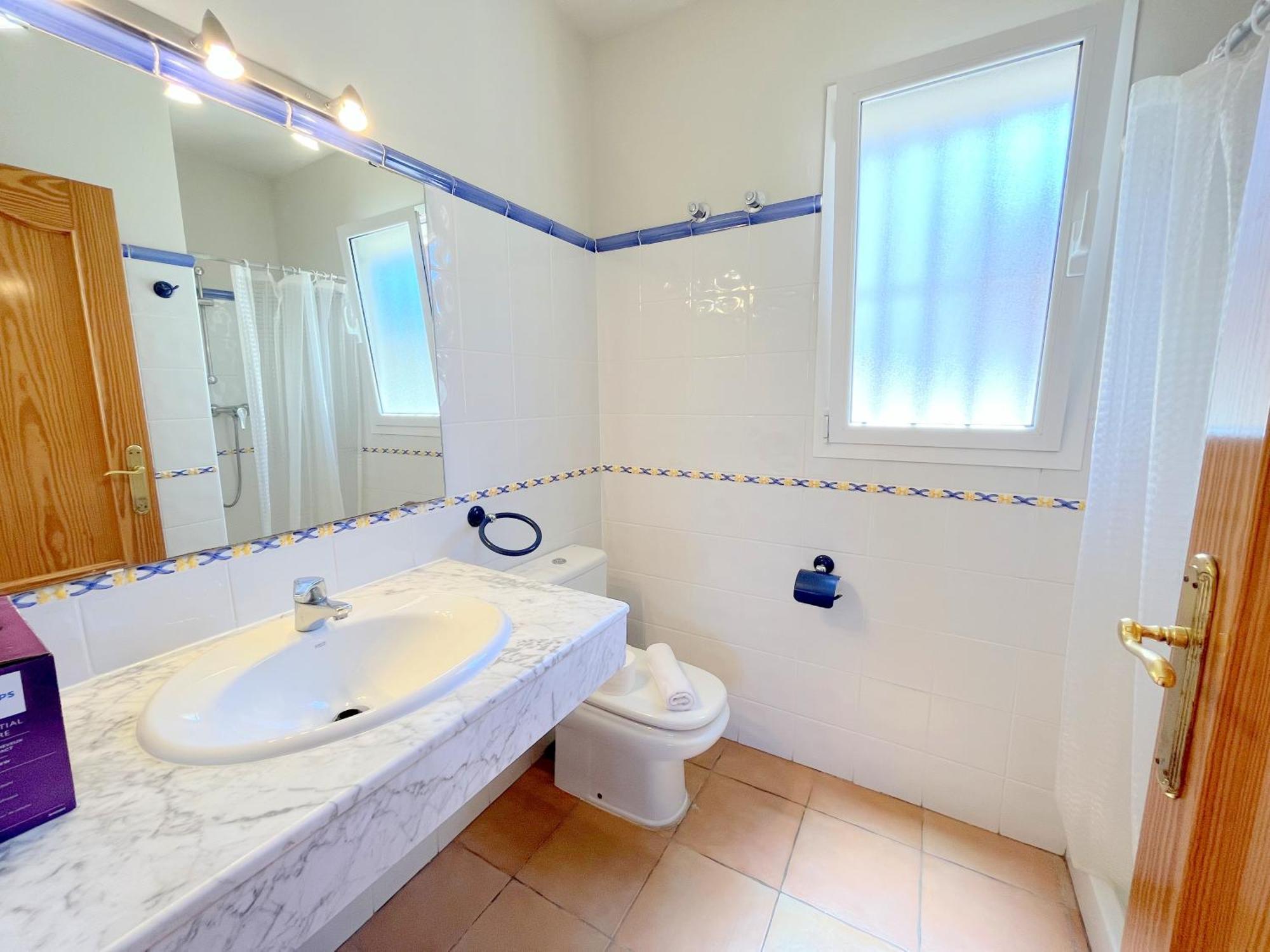 Villas Monte Javea - Btb Exterior foto