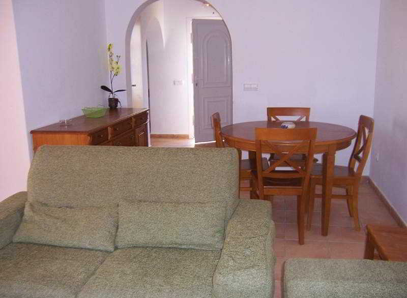 Villas Monte Javea - Btb Exterior foto